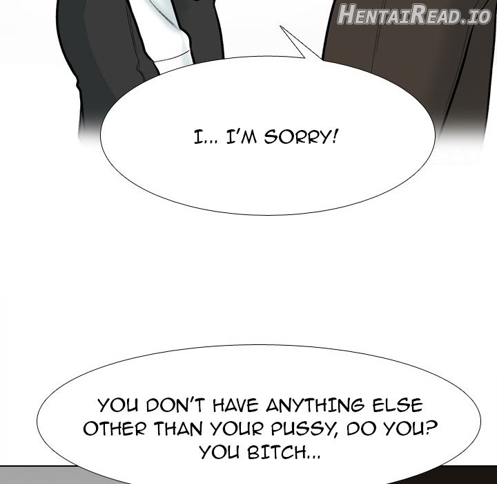 Exchange Partner Chapter 157 - page 67