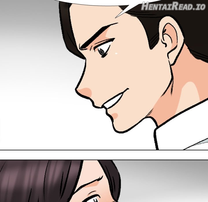 Exchange Partner Chapter 157 - page 68