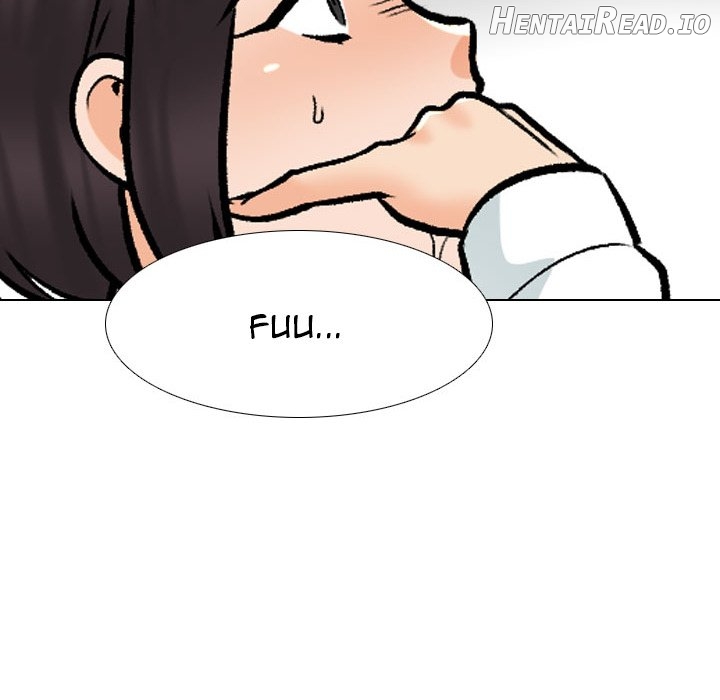 Exchange Partner Chapter 157 - page 69