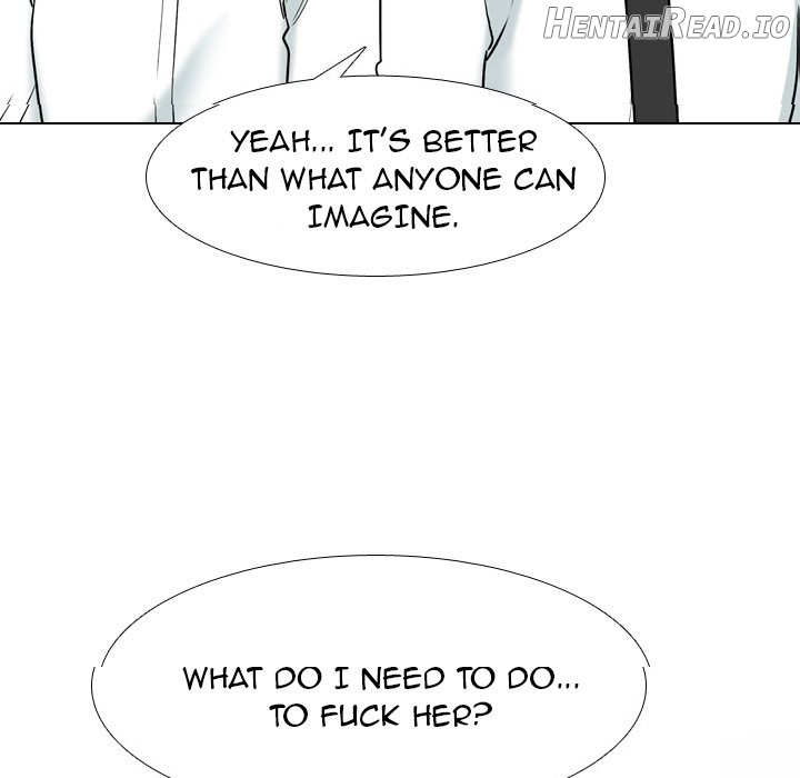 Exchange Partner Chapter 157 - page 7