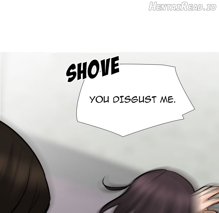 Exchange Partner Chapter 157 - page 70
