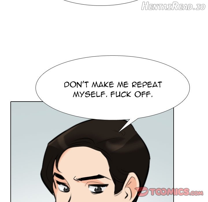 Exchange Partner Chapter 157 - page 74