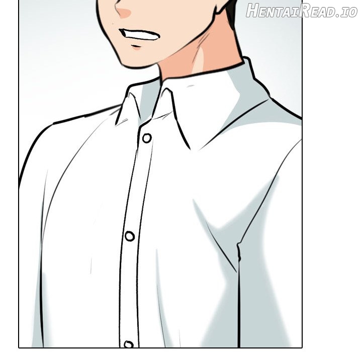 Exchange Partner Chapter 157 - page 75