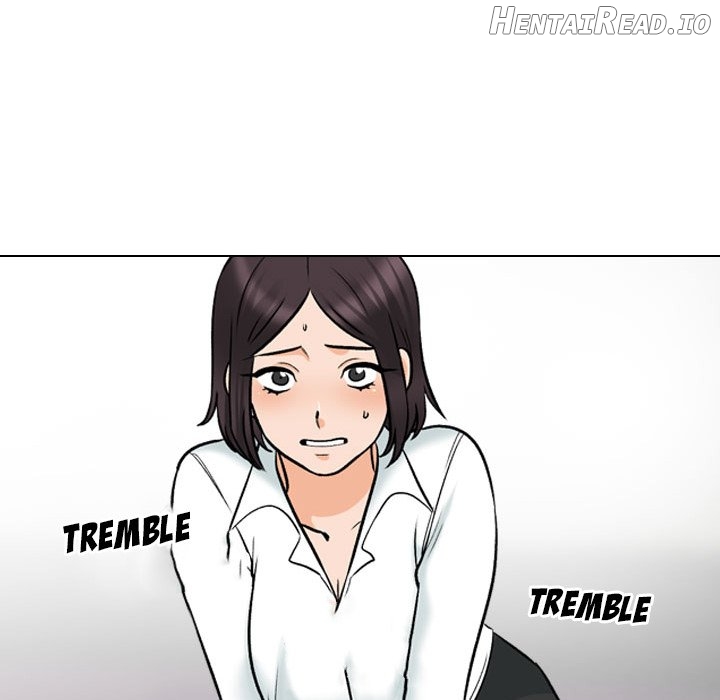 Exchange Partner Chapter 157 - page 76