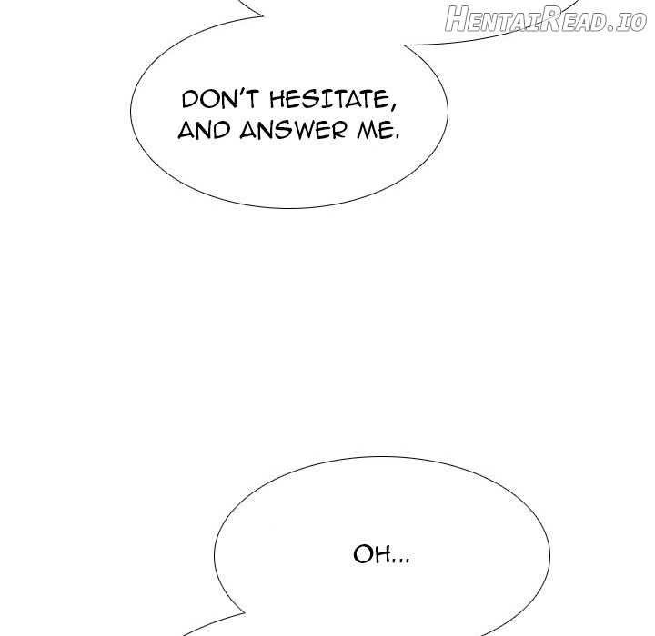 Exchange Partner Chapter 157 - page 79