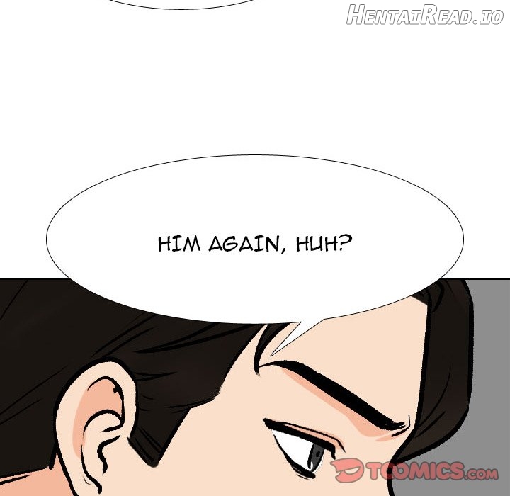 Exchange Partner Chapter 157 - page 82