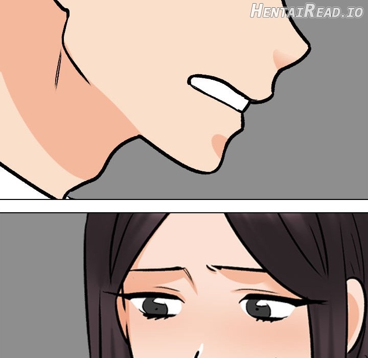 Exchange Partner Chapter 157 - page 83