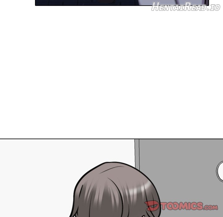 Exchange Partner Chapter 157 - page 90