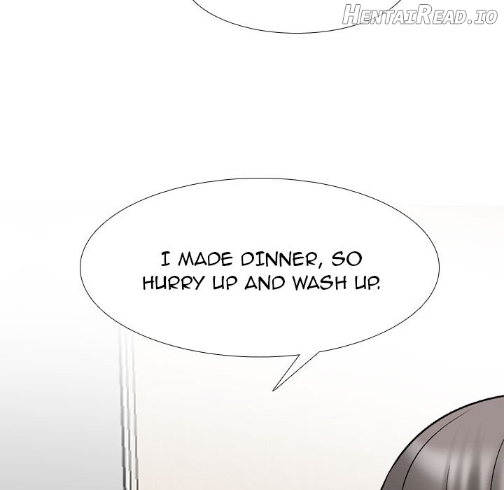 Exchange Partner Chapter 157 - page 95