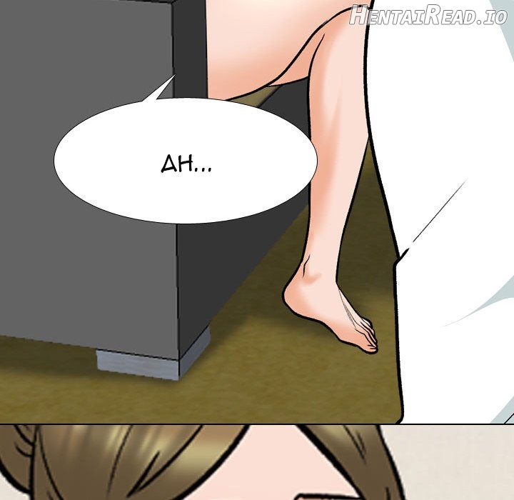 Exchange Partner Chapter 157 - page 97