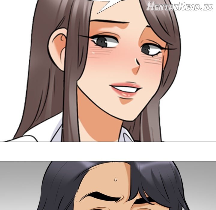 Exchange Partner Chapter 122 - page 113