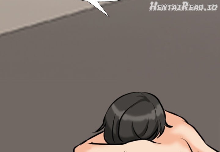 Exchange Partner Chapter 122 - page 2