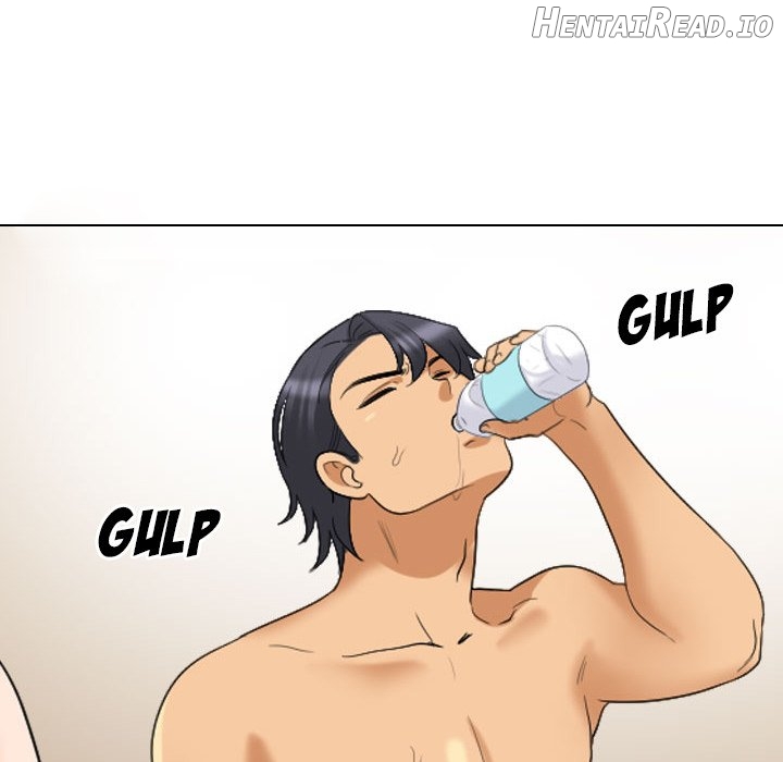 Exchange Partner Chapter 122 - page 26
