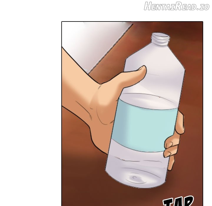 Exchange Partner Chapter 122 - page 29