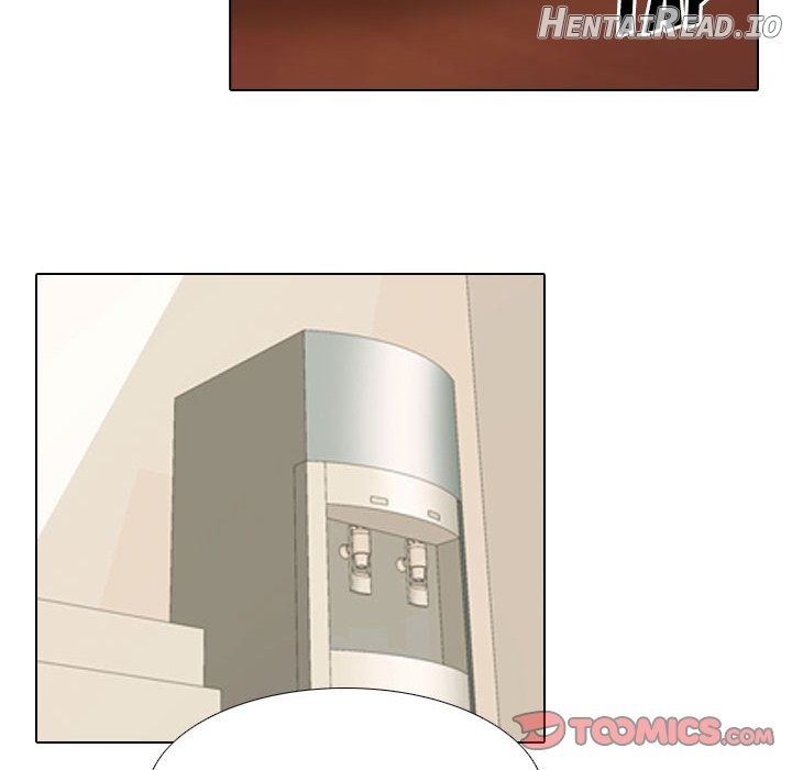 Exchange Partner Chapter 122 - page 30