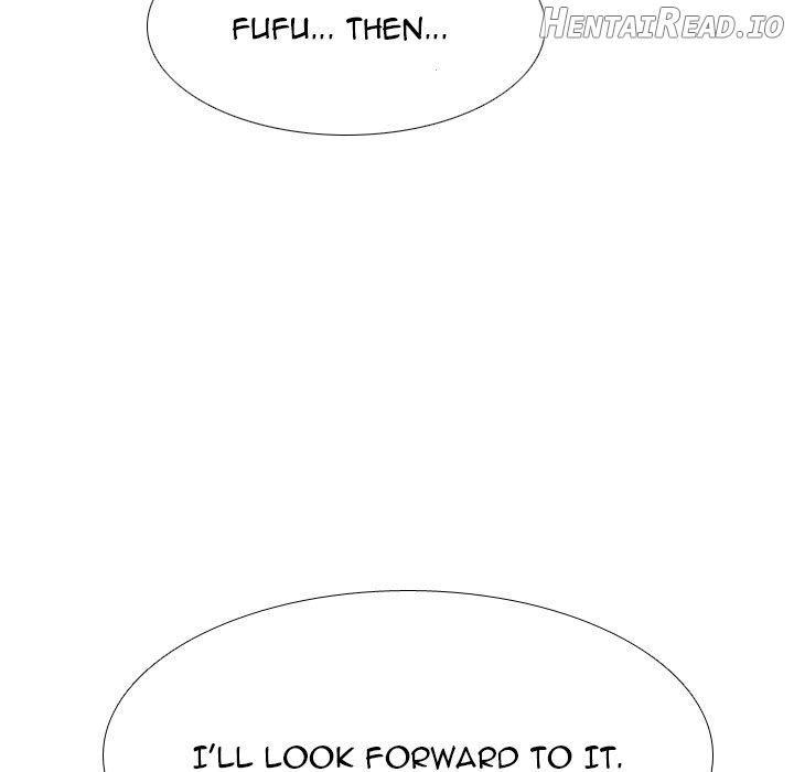 Exchange Partner Chapter 122 - page 31