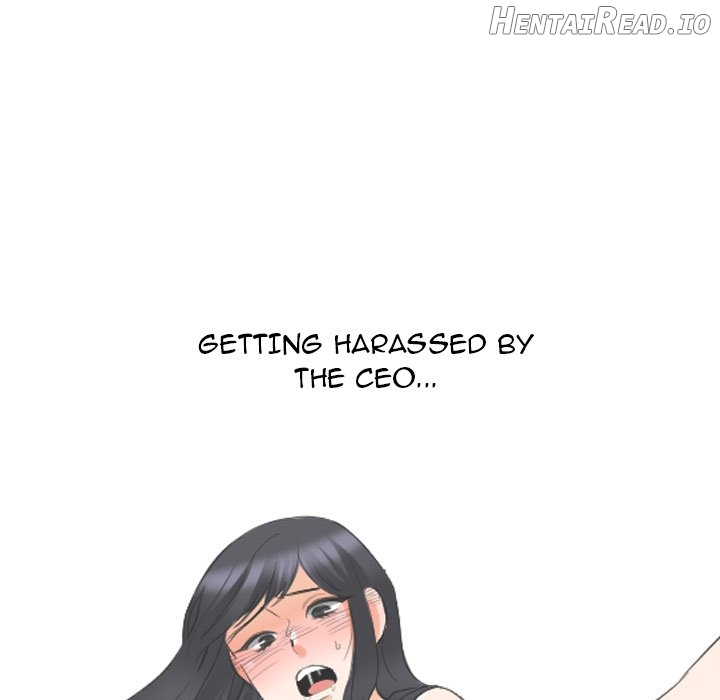 Exchange Partner Chapter 122 - page 43