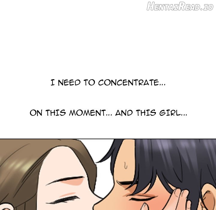 Exchange Partner Chapter 122 - page 47