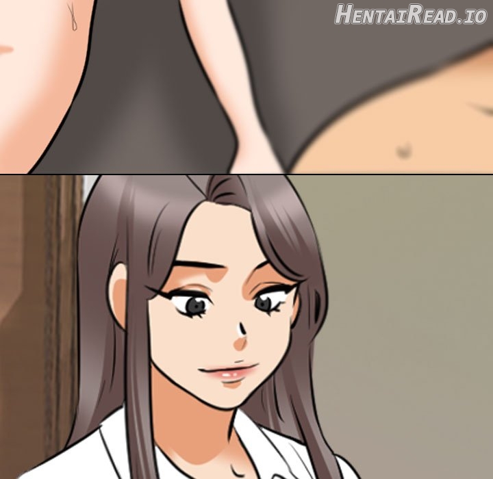 Exchange Partner Chapter 122 - page 5