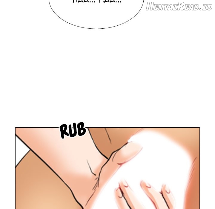 Exchange Partner Chapter 122 - page 59