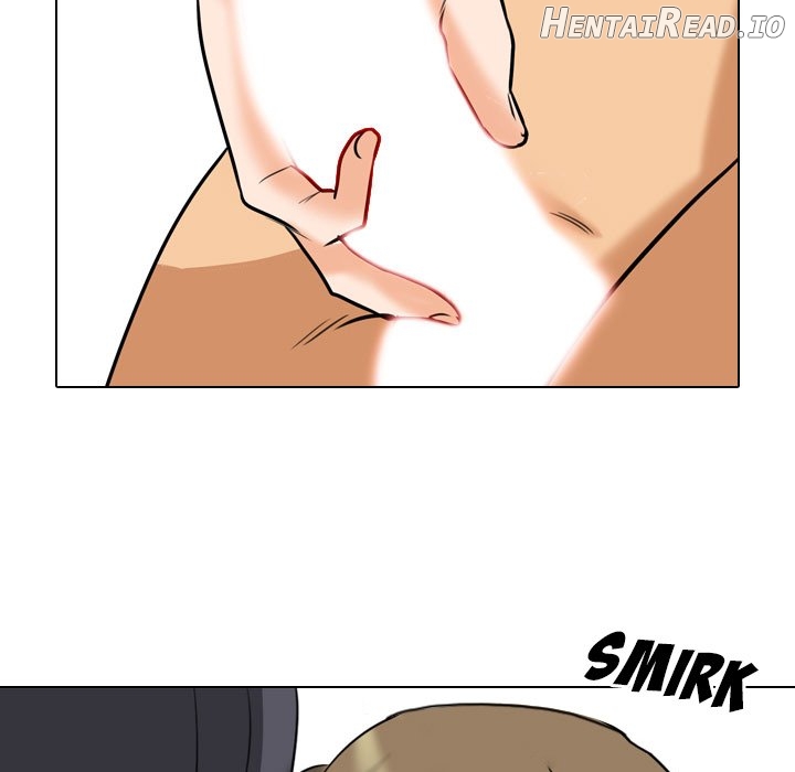 Exchange Partner Chapter 122 - page 61
