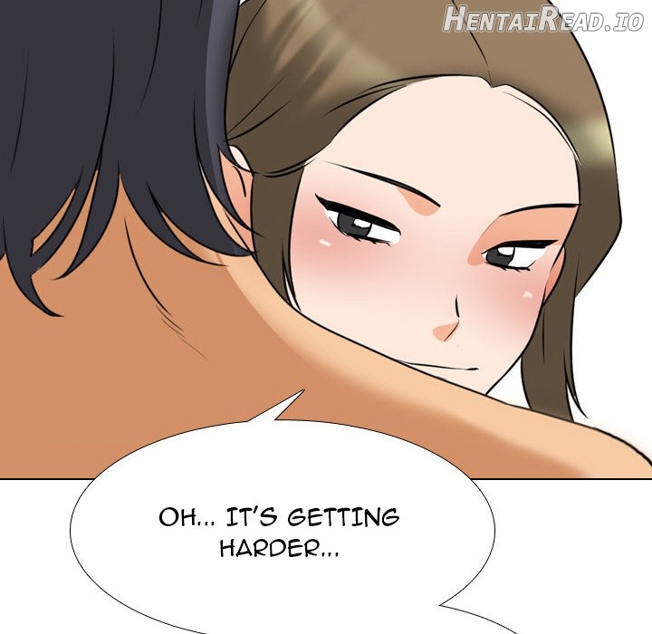 Exchange Partner Chapter 122 - page 62