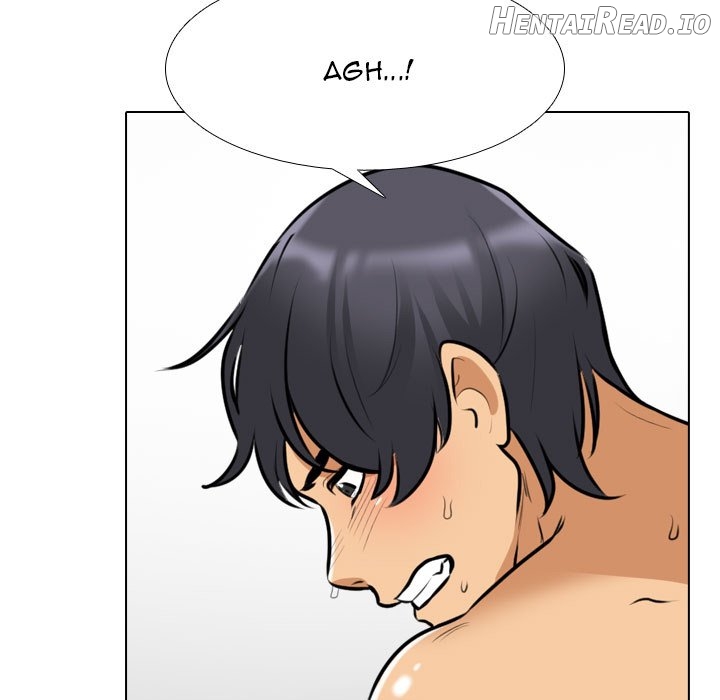 Exchange Partner Chapter 122 - page 67