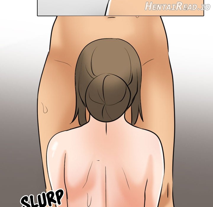 Exchange Partner Chapter 122 - page 68