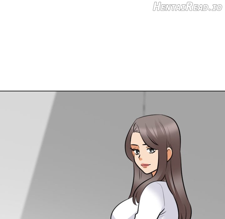 Exchange Partner Chapter 122 - page 72