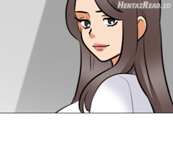 Exchange Partner Chapter 122 - page 74