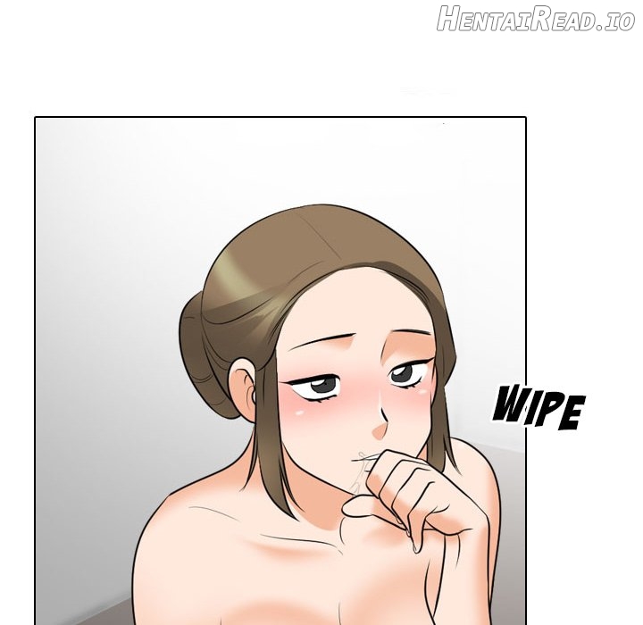 Exchange Partner Chapter 122 - page 78