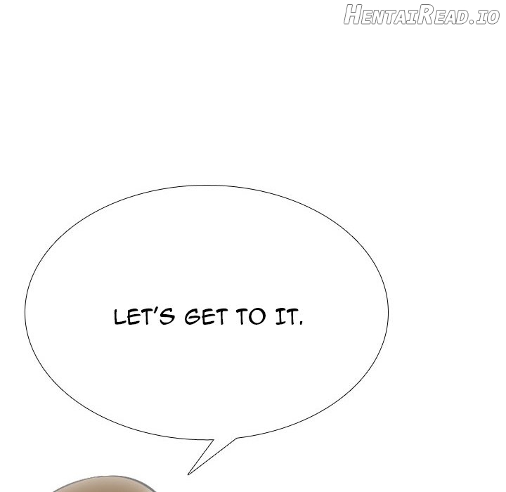 Exchange Partner Chapter 122 - page 80