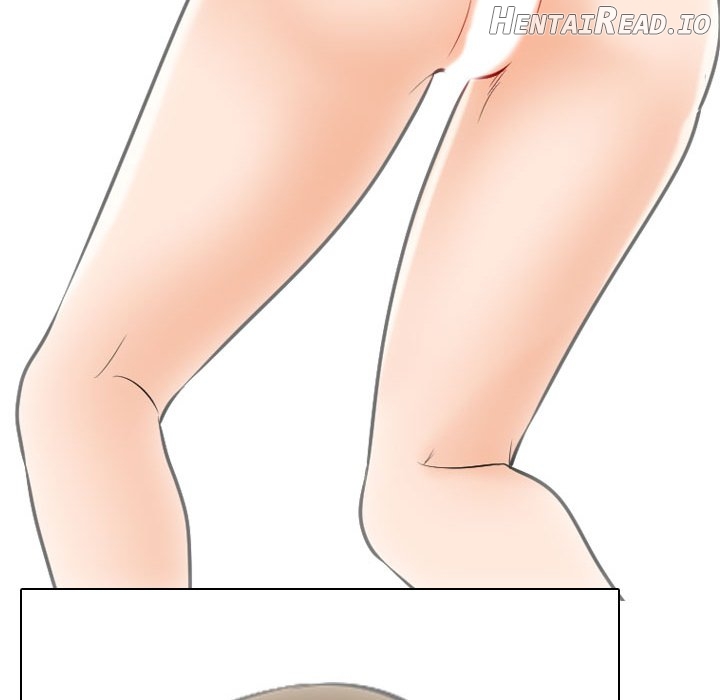 Exchange Partner Chapter 122 - page 82