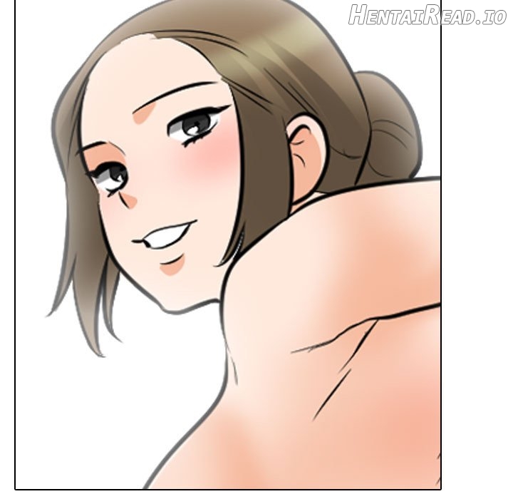 Exchange Partner Chapter 122 - page 83