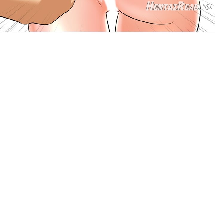 Exchange Partner Chapter 122 - page 87