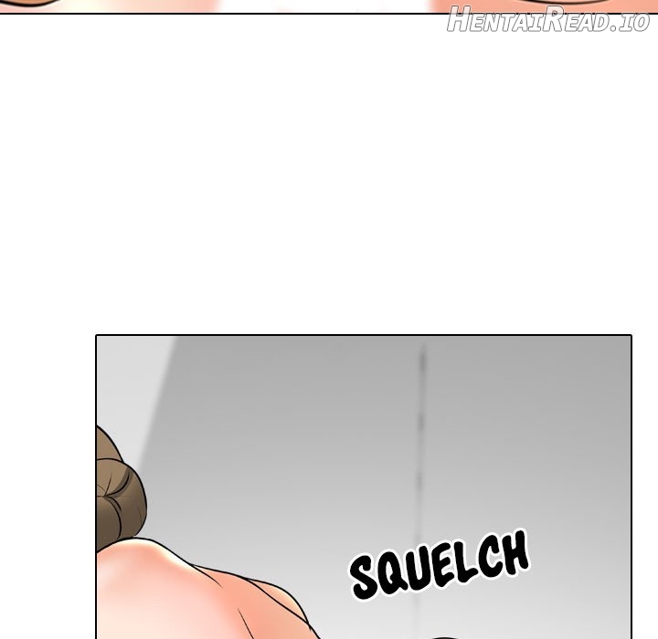 Exchange Partner Chapter 122 - page 89