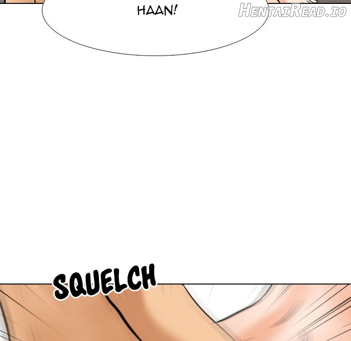 Exchange Partner Chapter 122 - page 94