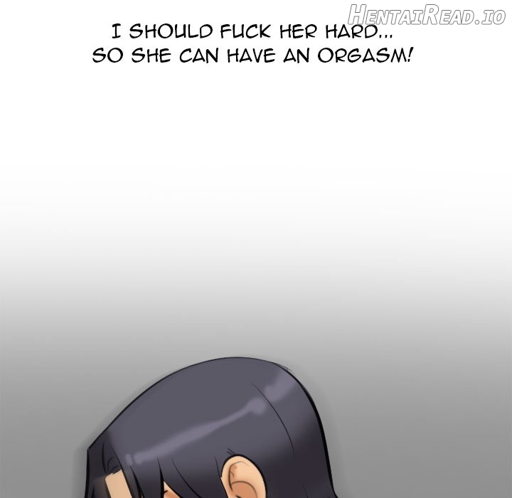 Exchange Partner Chapter 122 - page 97