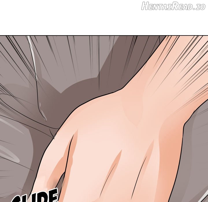 Exchange Partner Chapter 55 - page 51