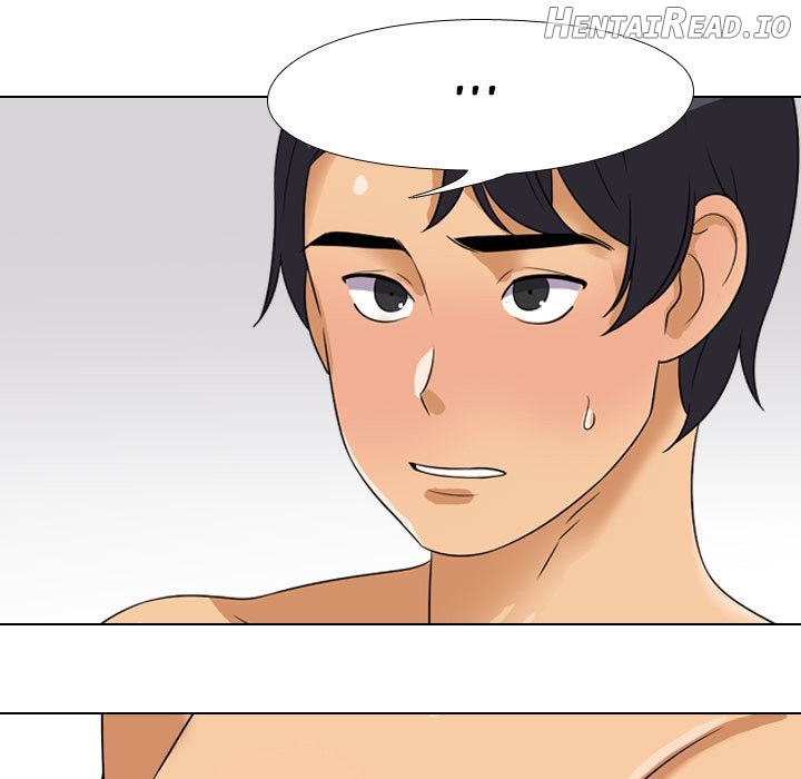 Exchange Partner Chapter 55 - page 89