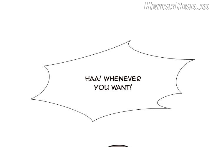 Exchange Partner Chapter 87 - page 3