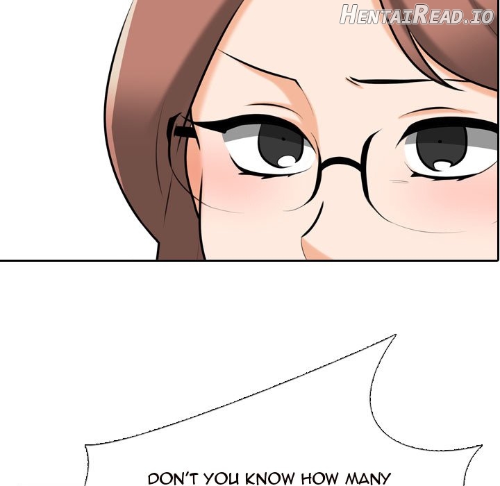 Exchange Partner Chapter 87 - page 35