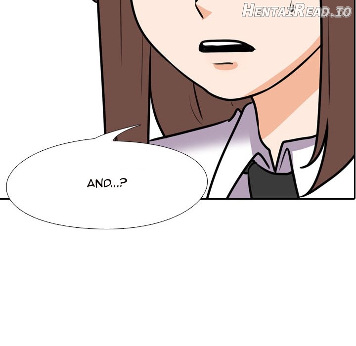 Exchange Partner Chapter 87 - page 44