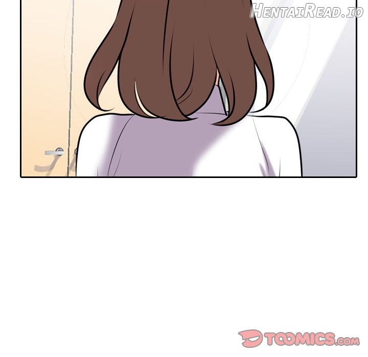 Exchange Partner Chapter 87 - page 50
