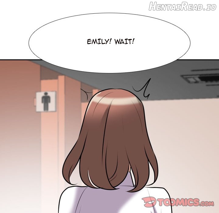 Exchange Partner Chapter 87 - page 58