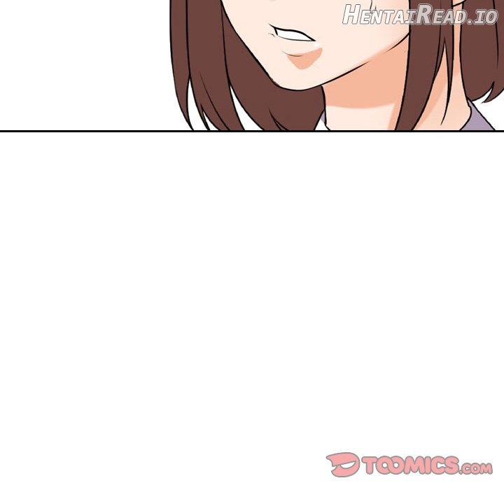 Exchange Partner Chapter 87 - page 62