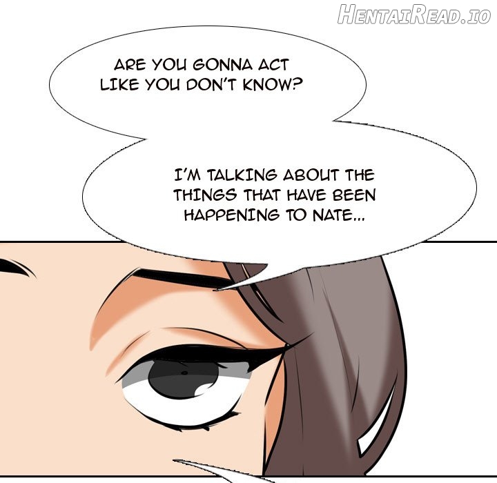 Exchange Partner Chapter 87 - page 67