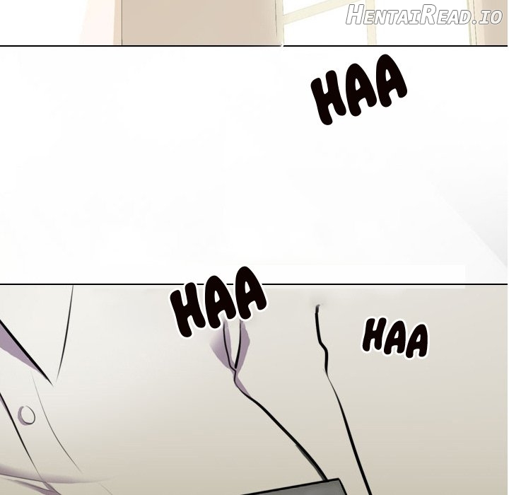 Exchange Partner Chapter 87 - page 7