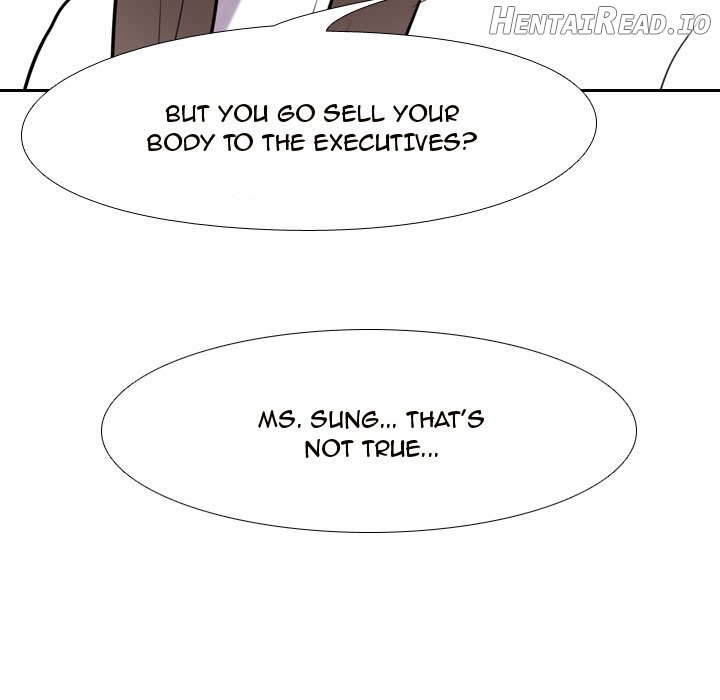 Exchange Partner Chapter 87 - page 73