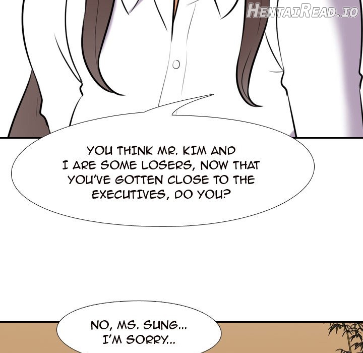 Exchange Partner Chapter 87 - page 75